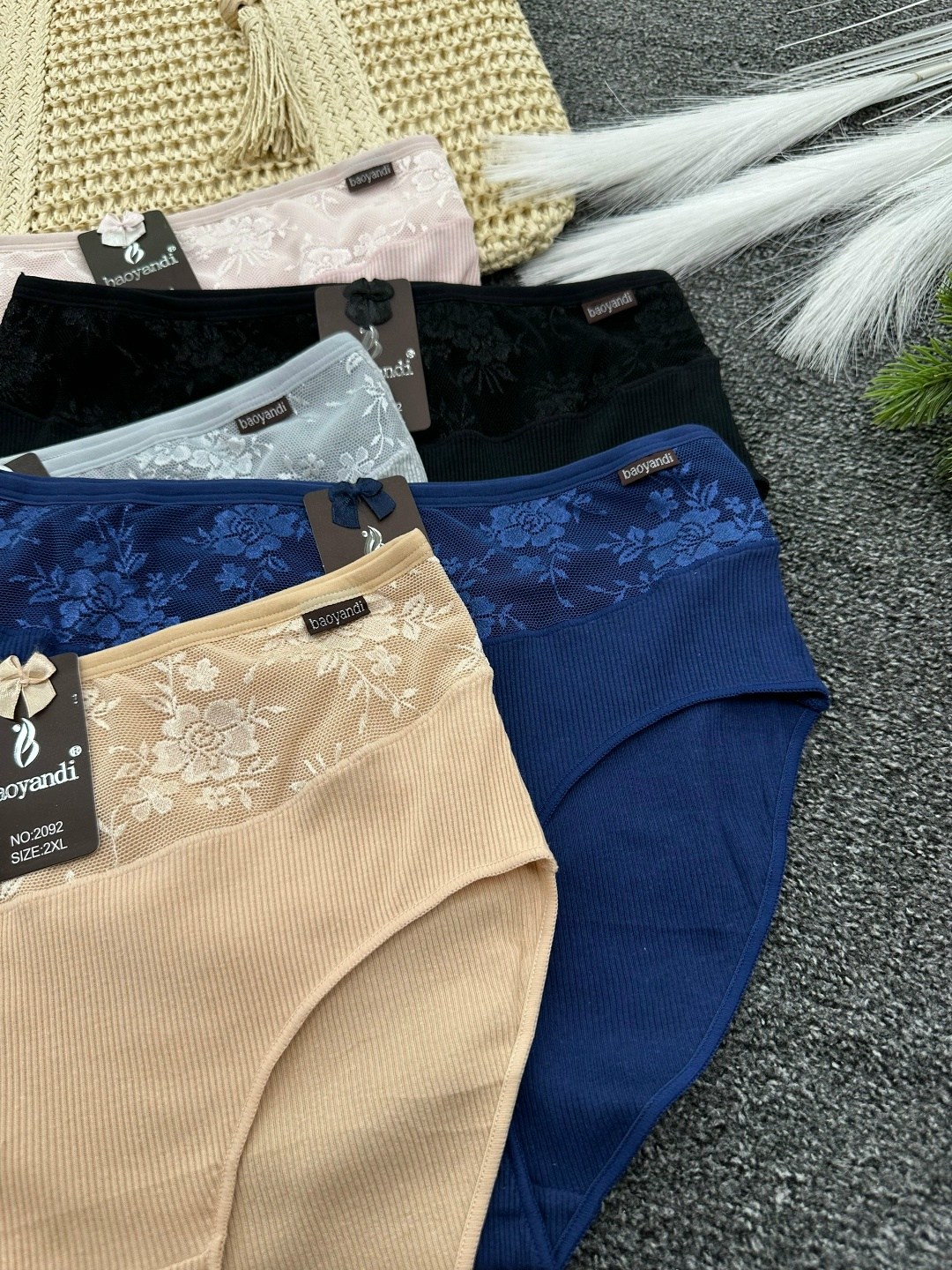 трусы женские хлопок,planjoy трусы женские,трусы anttifu,трусы женские 5 шт,трусы женски