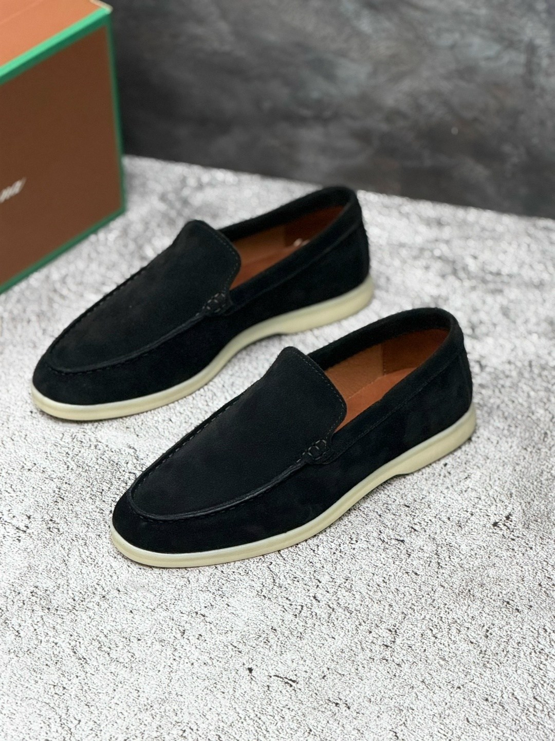 лоферы loro piana мужские,замшевые лоферы loro piana,лоферы loro piana,,лоферы лоро пиана