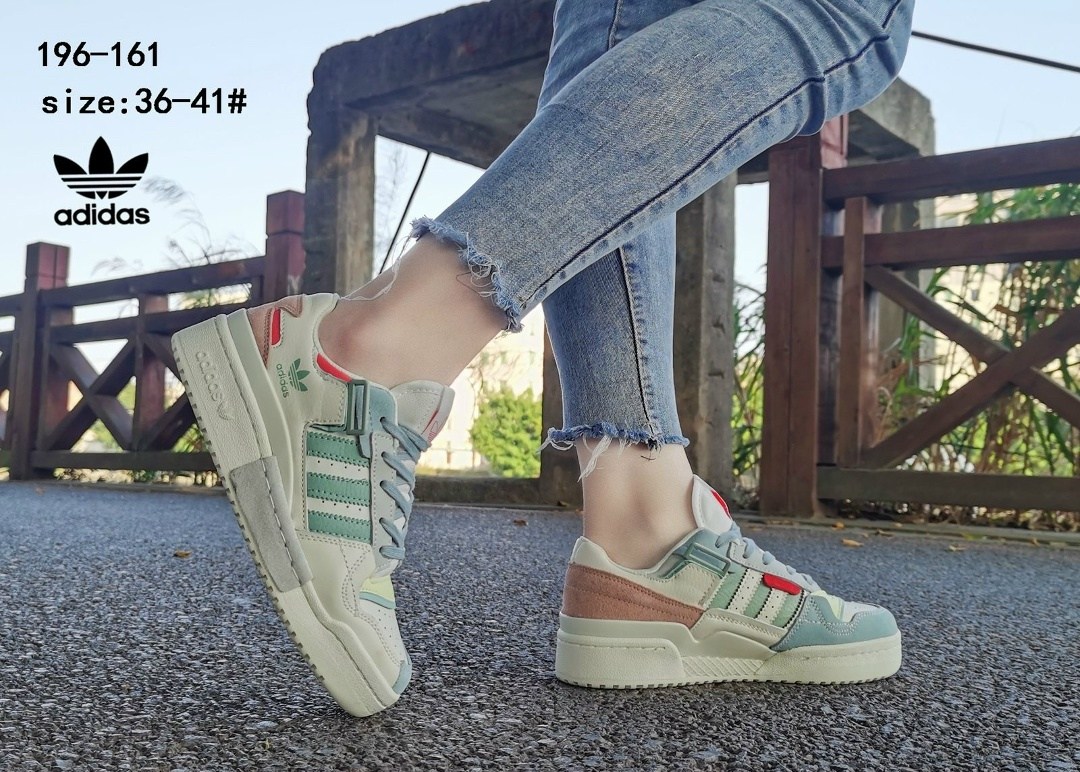 кроссовки adidas,кроссовки adidas adidas,кроссовки женские adidas,кроссовки adidas original,кроссовки мужские женские adidas