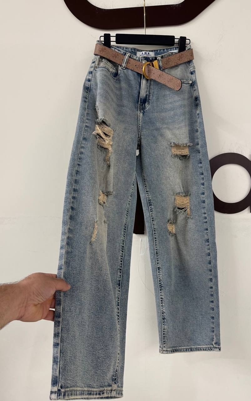 джинсы женские рваные,женские джинсы,рваные джинсы,джинсы,модные джинсы