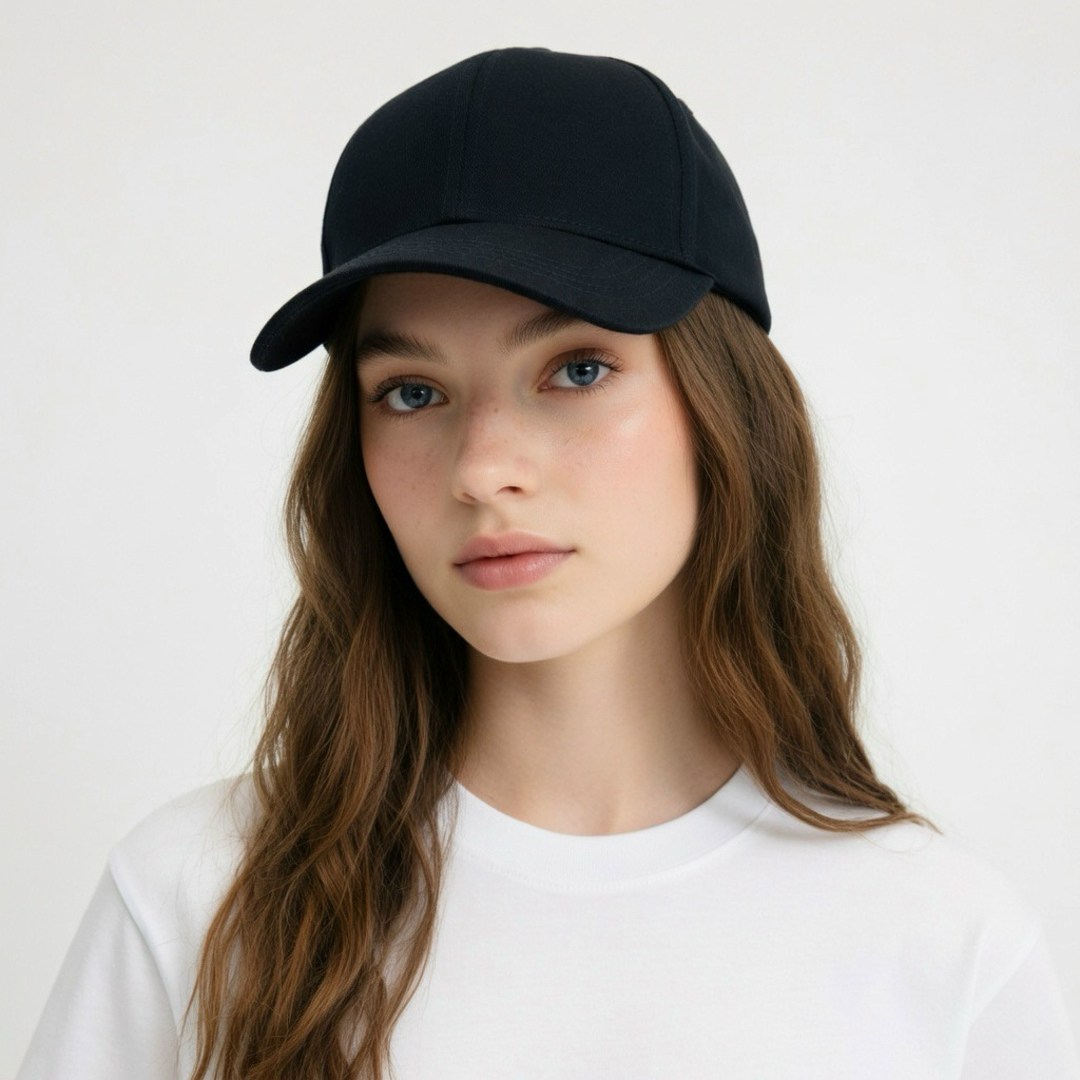 белая бейсболка,бейсболка женская,бейсболка однотонная,белая кепка,бейсболка