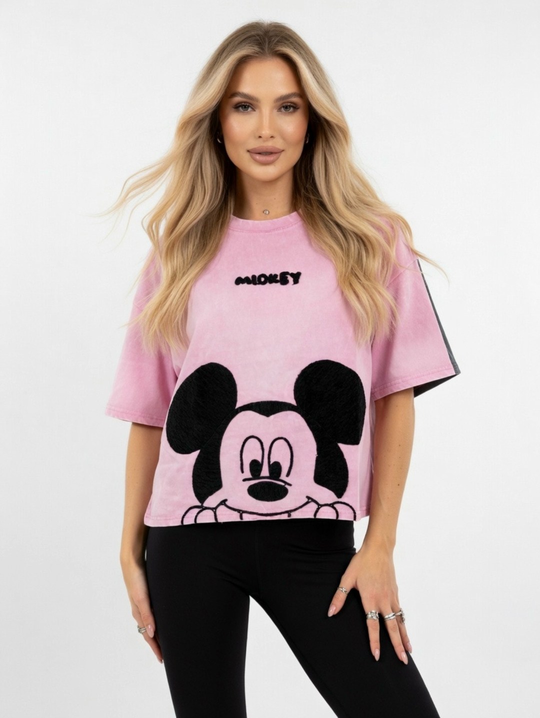 женская футболка,футболка оверсайз,футболочка в стиле оверсайз,стиль футболка,футболки женские с принтом