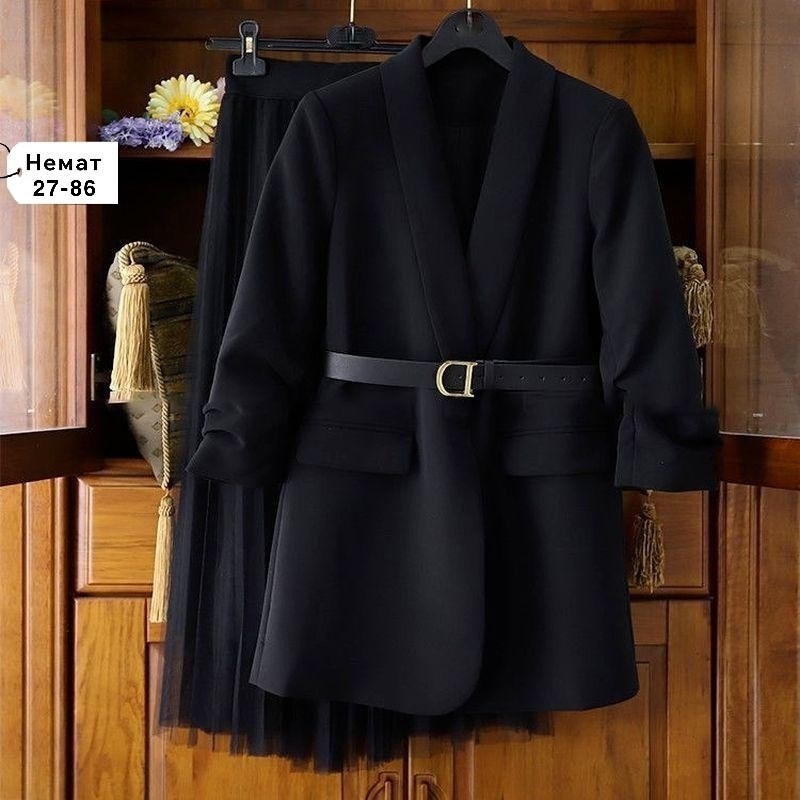 пальто с поясом,женский пиджак,пиджак с поясом,пальто женские