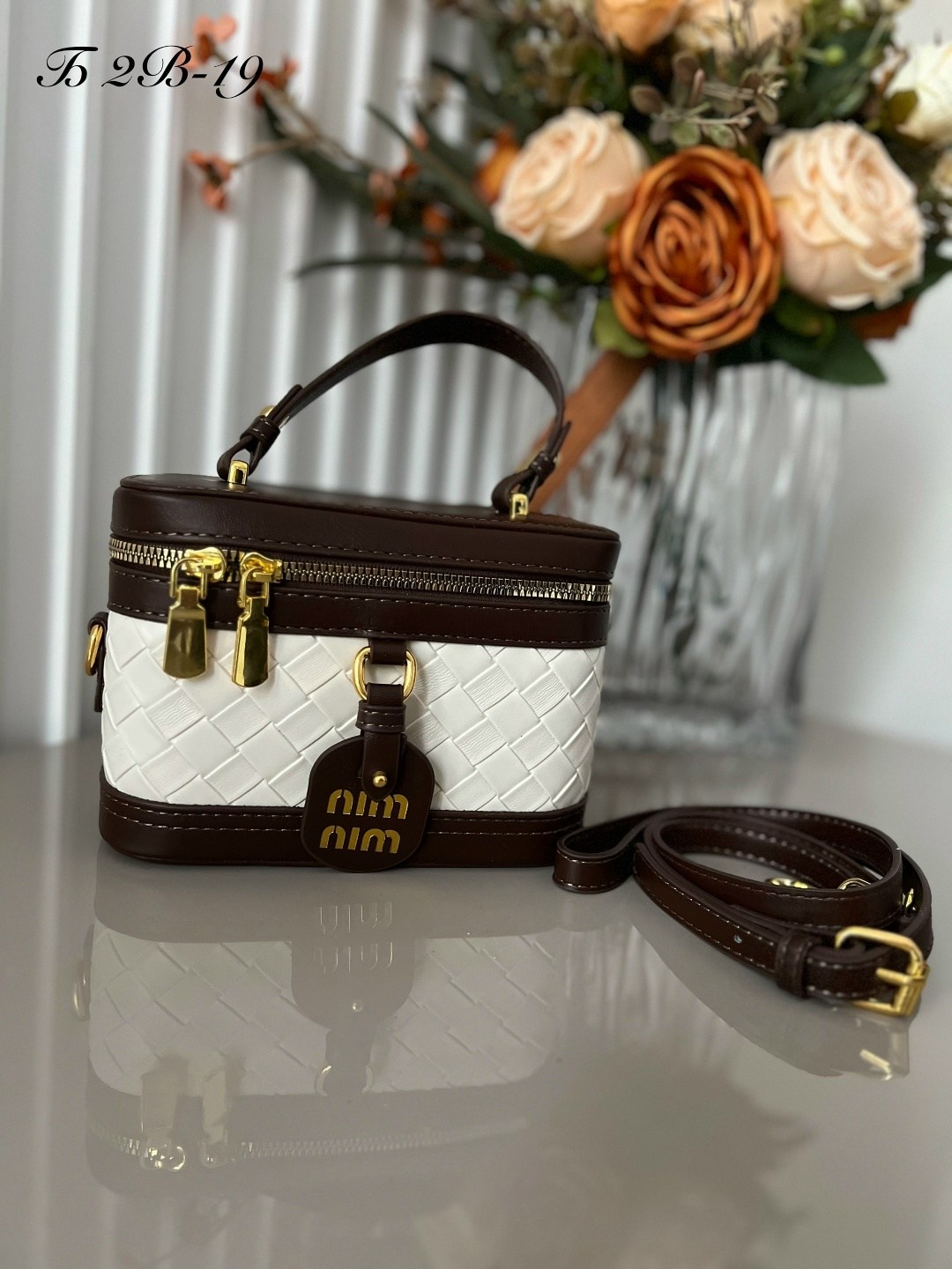 женский свитер,розовый свитер,джемпер розовый,свитер с замком,женская кофта