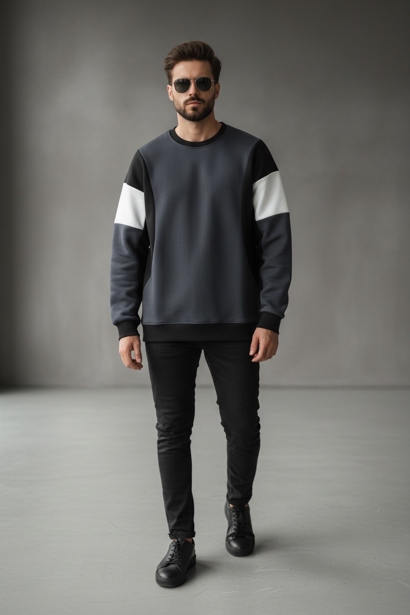 мужские свитшоты,стильный свитшот,свитшот мужская,свитшот,кофта мужская