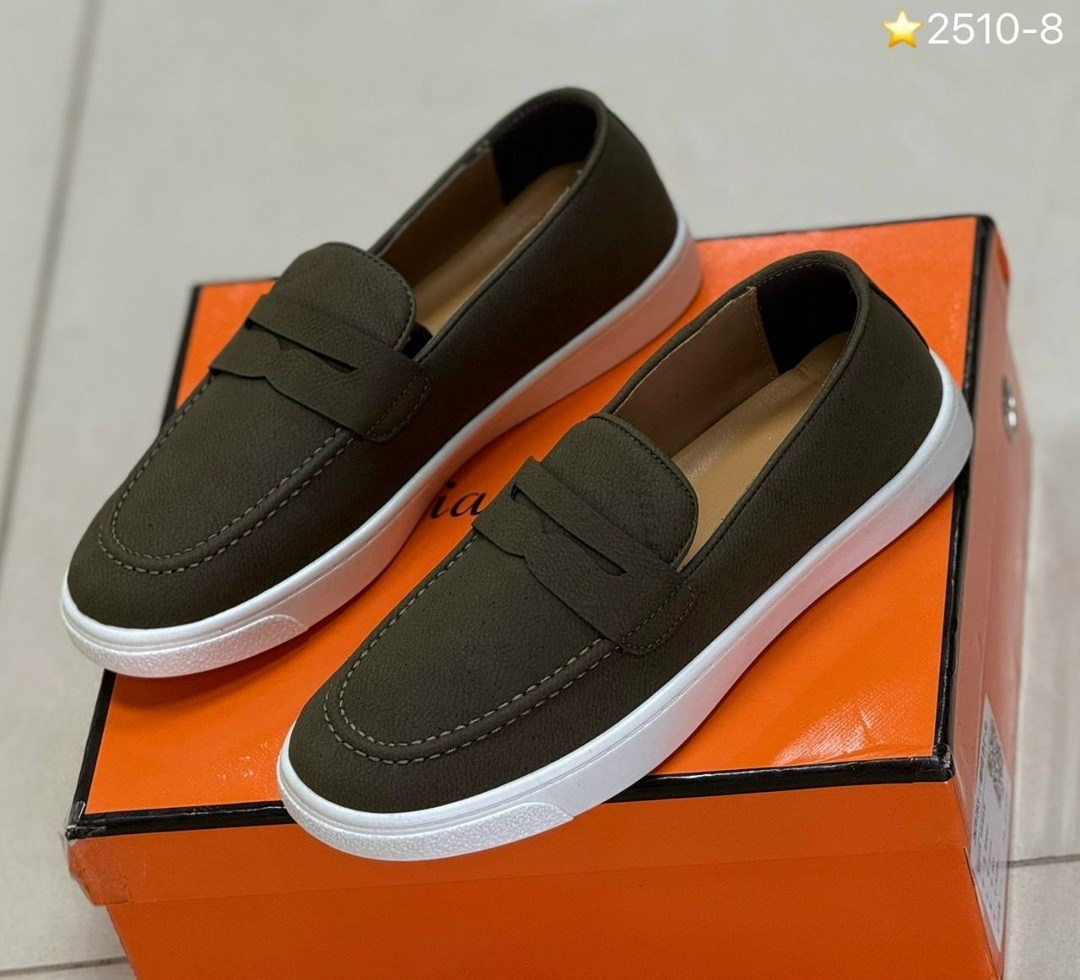 ,лоферы мужские loro piana,мокасины мужские brunello cucinelli,loro piana лоферы,лоферы мужские замшевые