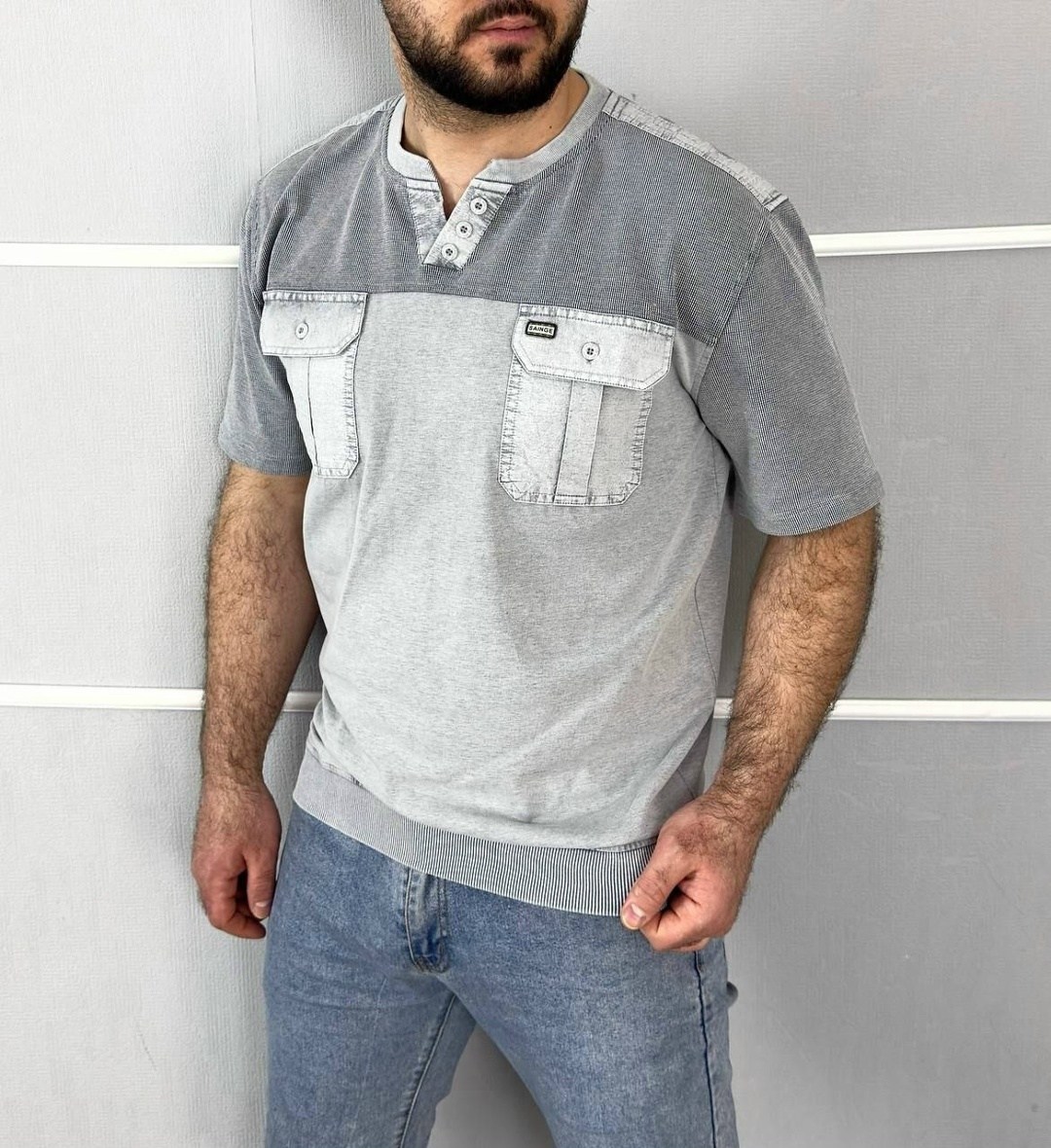 мужская футболка поло,мужская футболка,футболка с карманами,мужская кофта,футболка мужская базовая