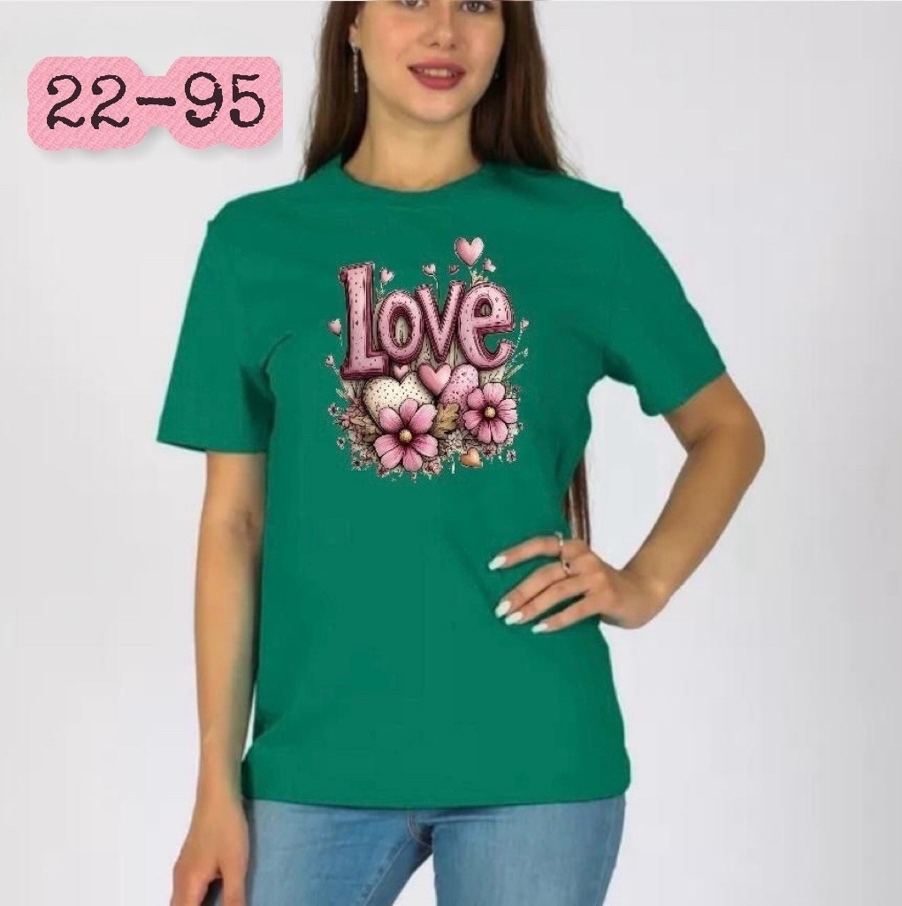 футболки женская,футболки женские с принтом,футболки для женщин,футболки женские модные,футболки модные