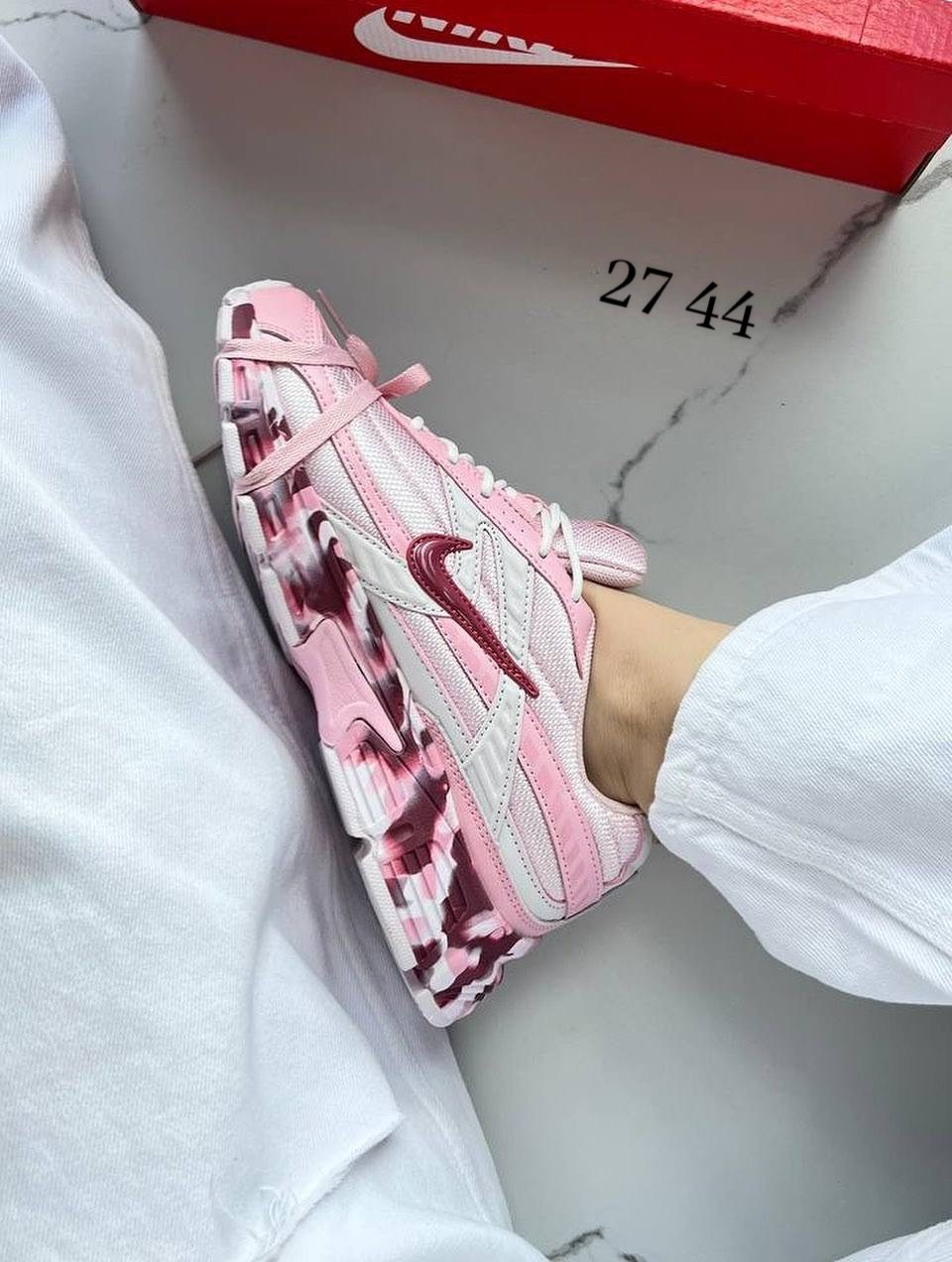 женские кроссовки nike initiator "pink",кроссовки nike initiator pink,кроссовки для женщин nike initiator pink,кроссовки nike женские,кроссовки nike initiator розовые