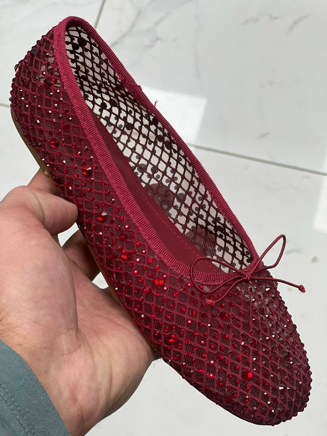 ,балетки,женские балетки,черные балетки,женская