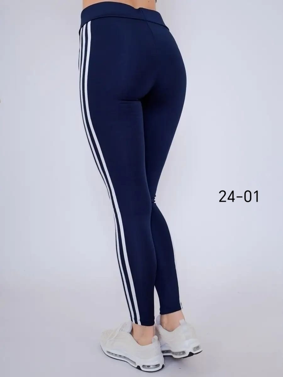 леггинсы спортивные лосины,легинсы женские,женские леггинсы,леггинсы спортивные лосины для фитнеса,лосины женские