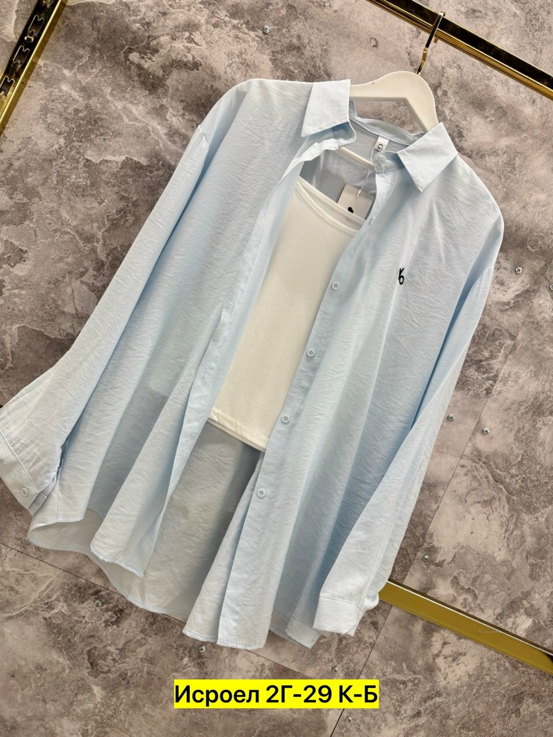 рубашка женская,рубашка хлопок,стильная рубашка,женские блузки и рубашки,рубашка