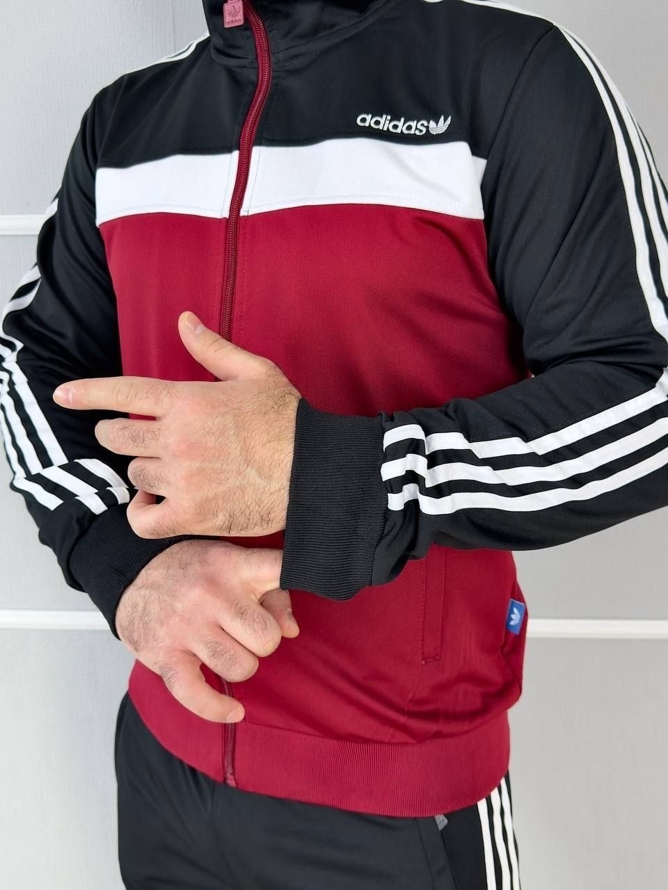 мужской спортивный костюм adidas,спортивный костюм adidas,спортивный костюм адидас,спортивные костюмы адидас мужские,спортивный костюм adidas из 90-х