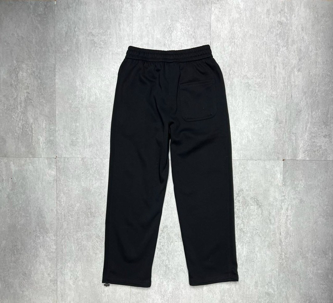 спортивные штаны polo ralph lauren,штаны polo ralph lauren,брюки спортивные для,спортивные штаны,штаны поло