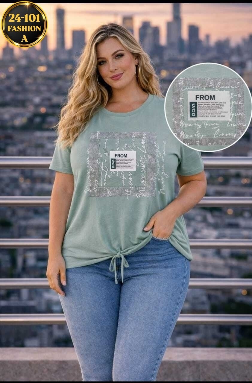 футболки женские,футболки и майки,футболка,футболки хлопковые,футболки женские с принтом