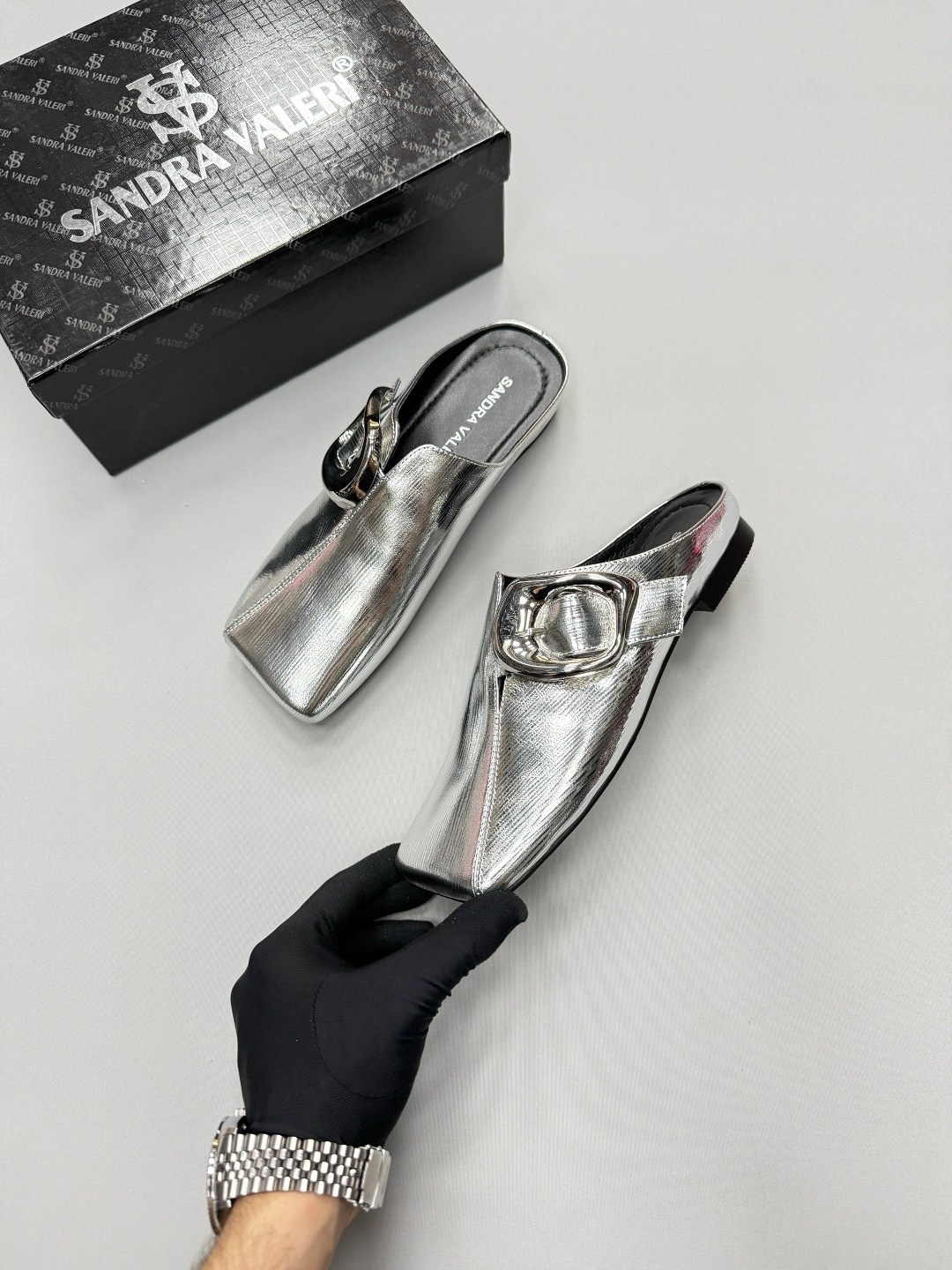 ,модные шлепанцы,мюли женские,шлепанцы женские,сабо и мюли