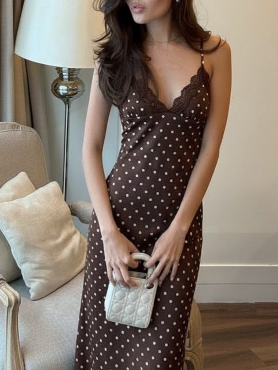 платье летнее,платья,стильное платье,модное платье,платье стиль