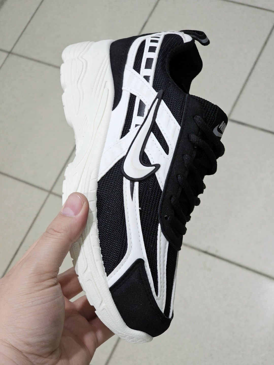 кроссовки,мужские кроссовки,кроссовки nike,женские кроссовки,кроссовка