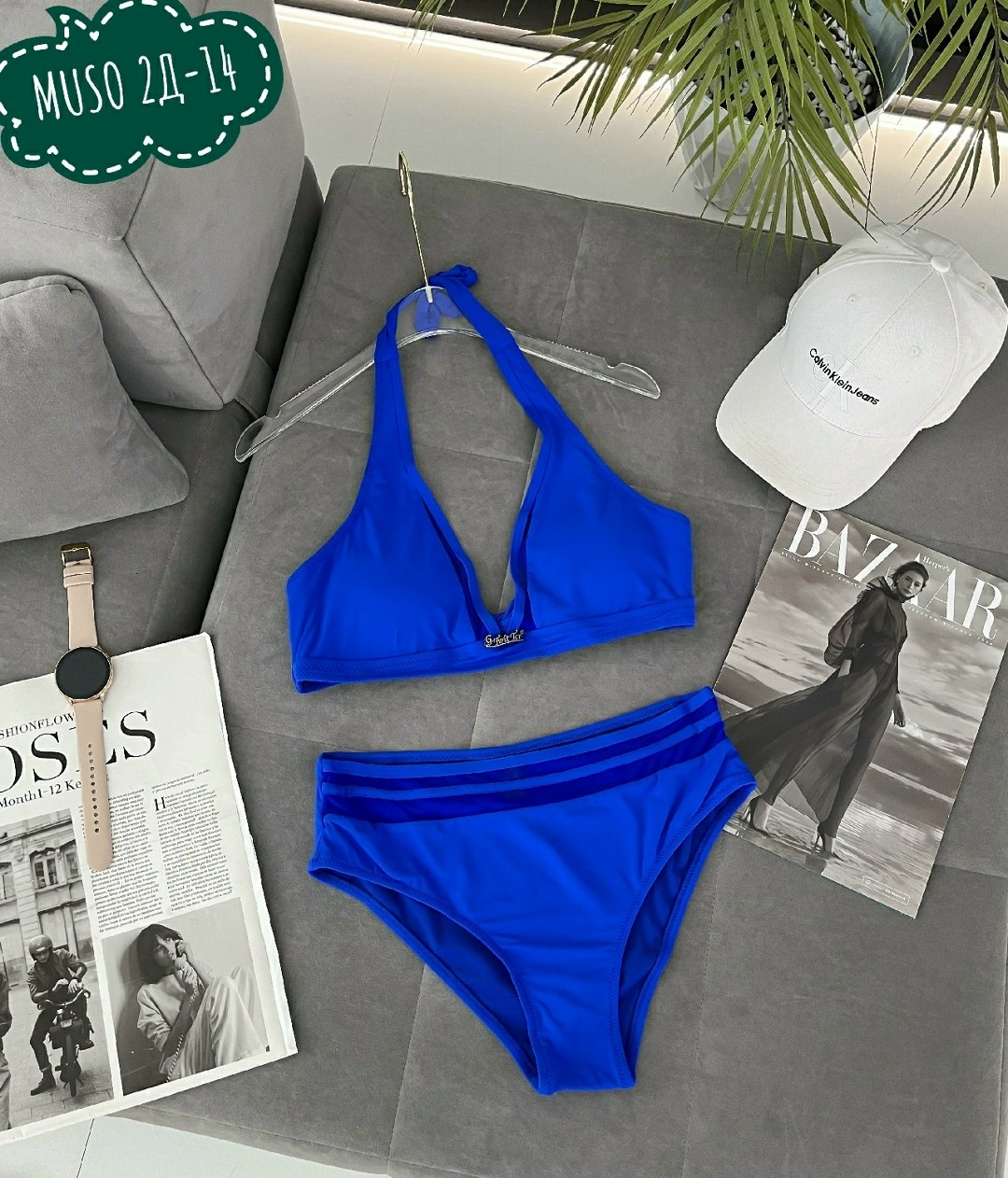 купальник женский раздельные,купальник женские,купальник раздельный женский черный,раздельные купальник,черные купальники