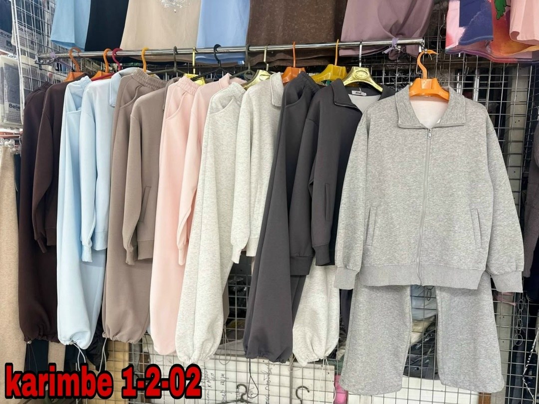 костюм спортивный женский,спортивный костюм,спортивный костюм женский на флисе,женский костюм,спортивные костюмы женские больших размеров