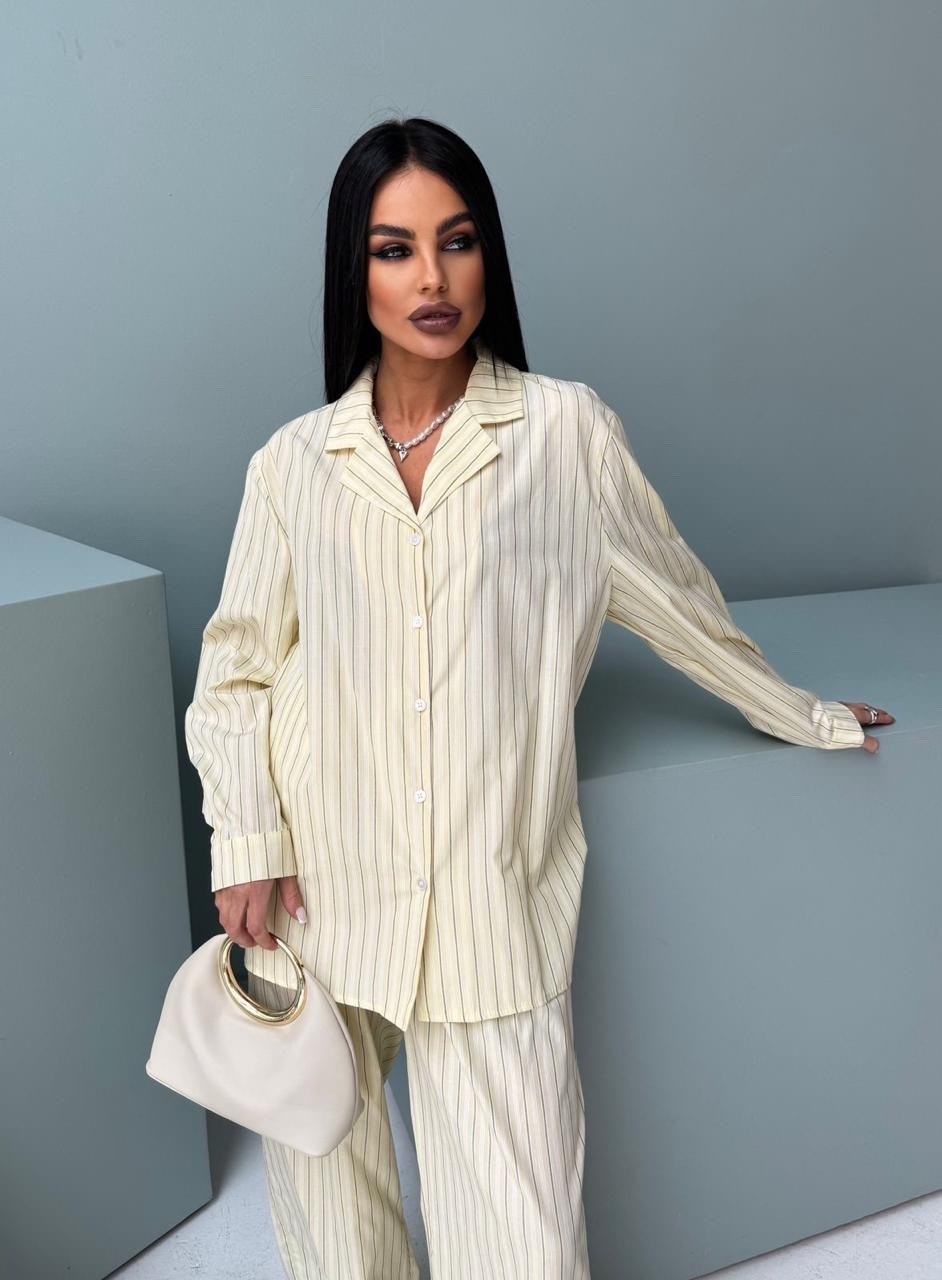 стильные костюмы,брючный костюм,костюм бежевый,костюм женский,женский брючный костюм