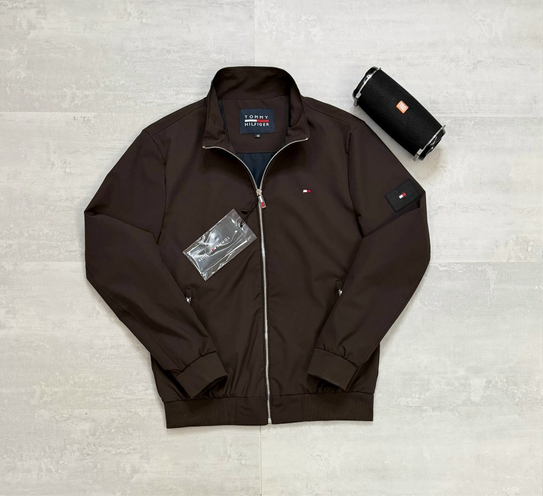 куртка tommy hilfiger мужская,куртка ветровка tommy hilfiger,бомбер томми хилфигер мужской,куртка tommy hilfiger,ветровка tommy hilfiger