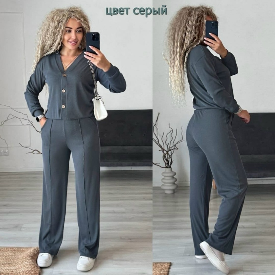 женский костюм двойка,брючный костюм трикотажный,костюм с брюками,женские костюмы брючные,костюм брючный трикотажный gagutika