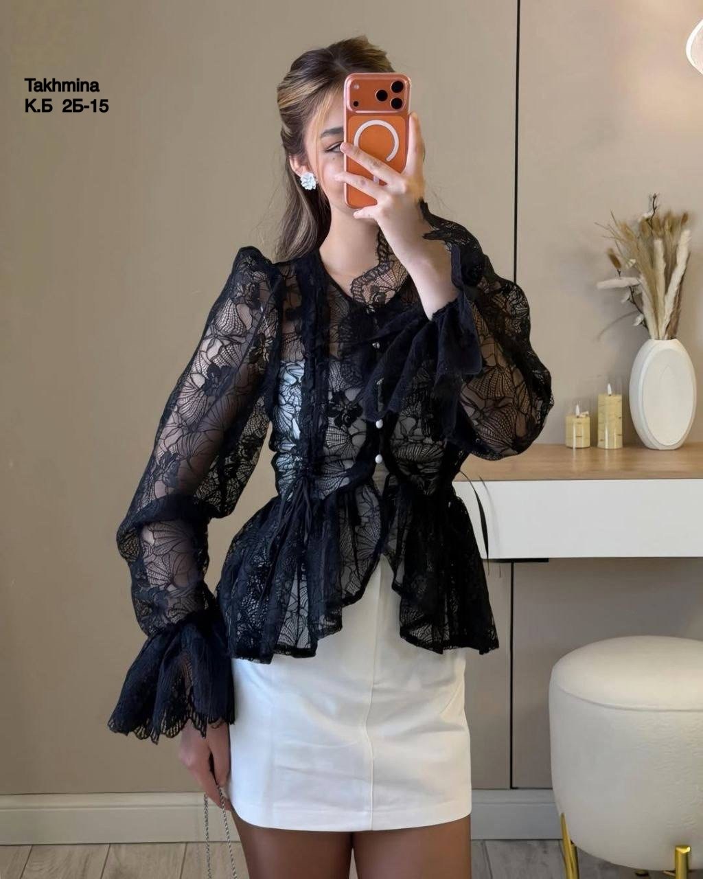 кружевная блузка,блузка с кружевами,блузка стильная,женская кружевная блузка,блузка из гипюра