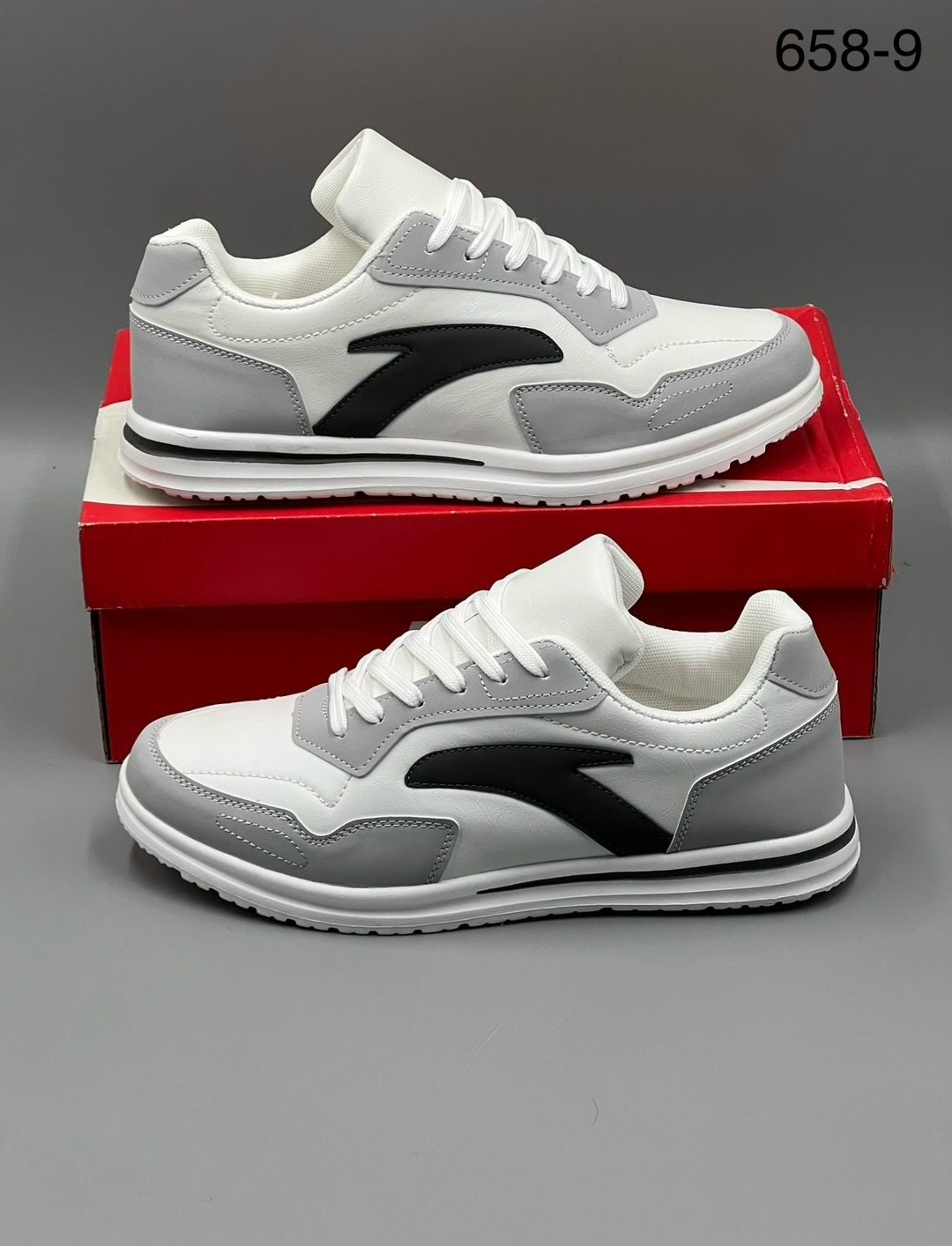 кроссовка мужской,кроссовки для мужчин,кроссовки,мужские кроссовки,мужская  кроссовки