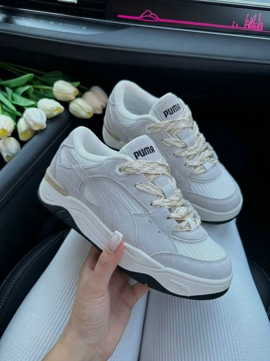 кроссовки puma женские,кроссовки puma,кроссовки puma 180,кроссовки puma 180 tones,кроссовки женскиe