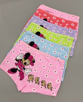 Нижнее белье