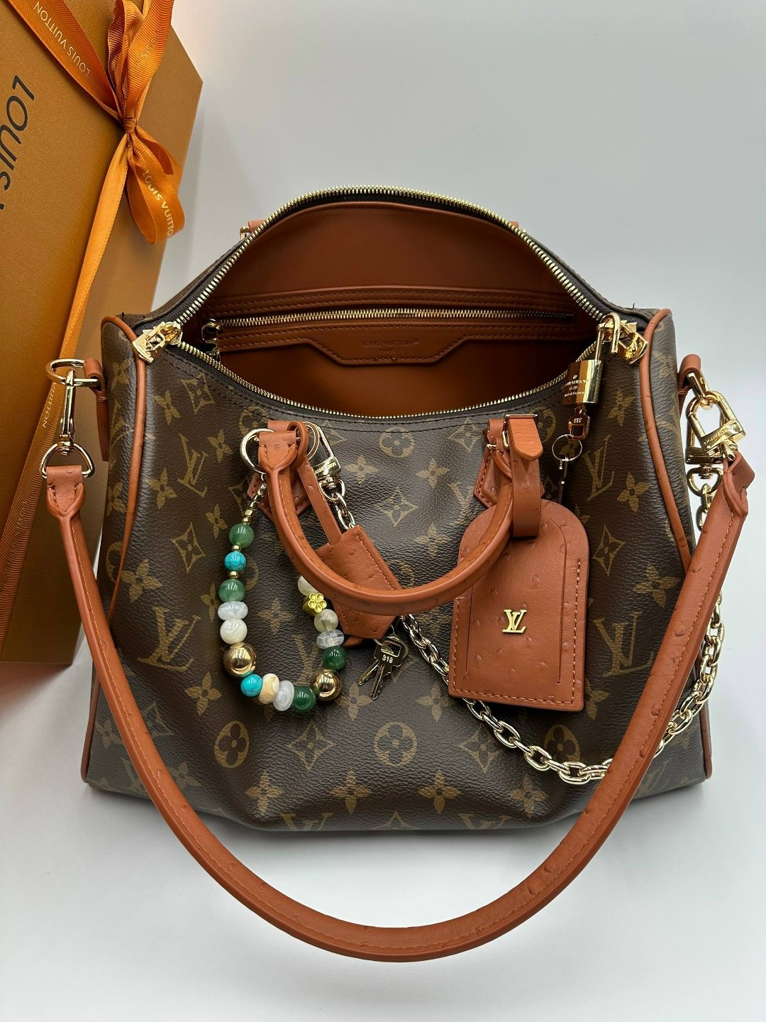 сумка louis vuitton женская,сумка louis vuitton,louis vuitton сумка на плечо,сумка луи виттон,сумка коричневая женская в стиле louis vuitton