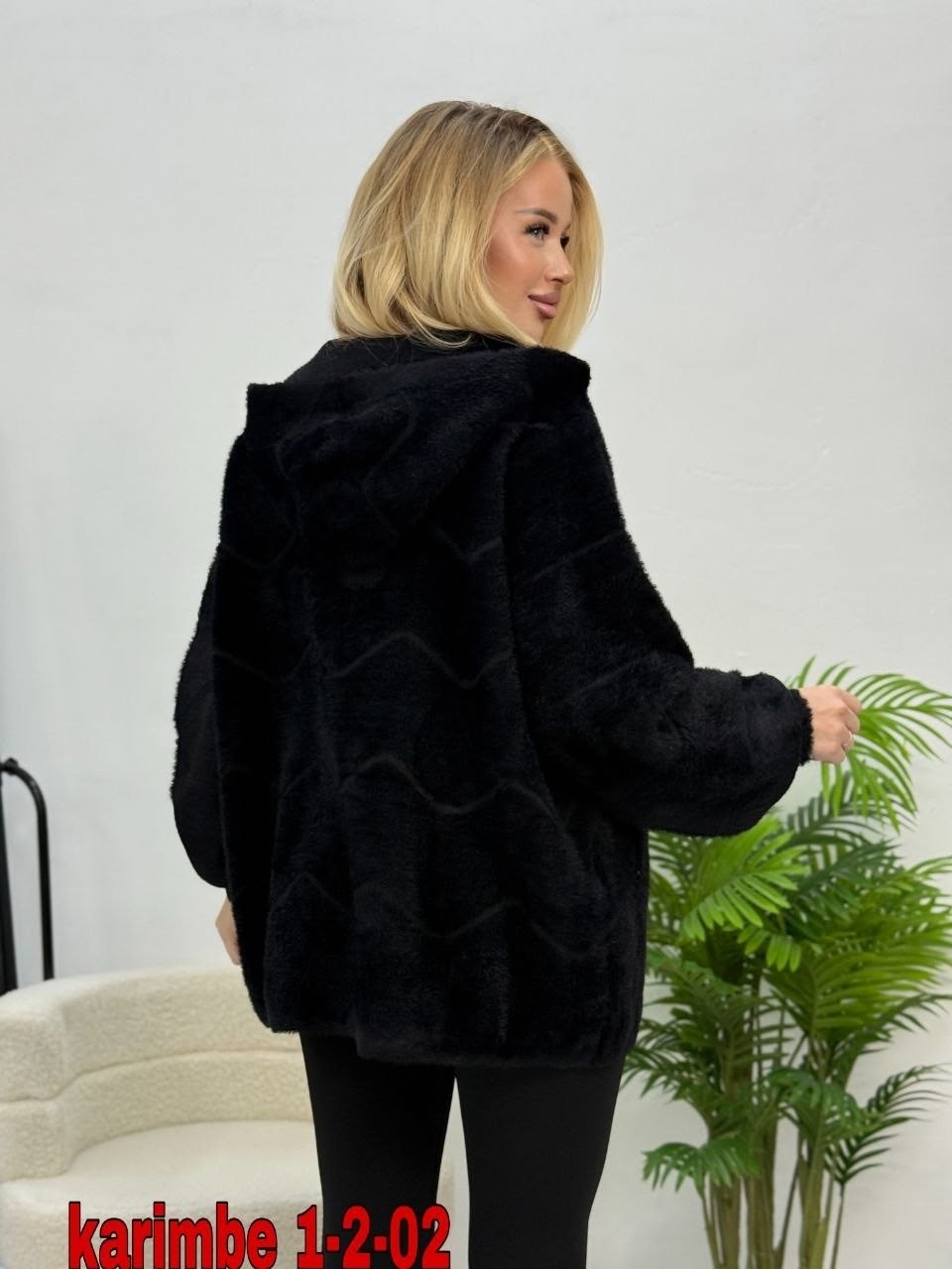 кардиган альпака,кардиган кофта,кардиган,женские кардиганы,кардиган из альпаки