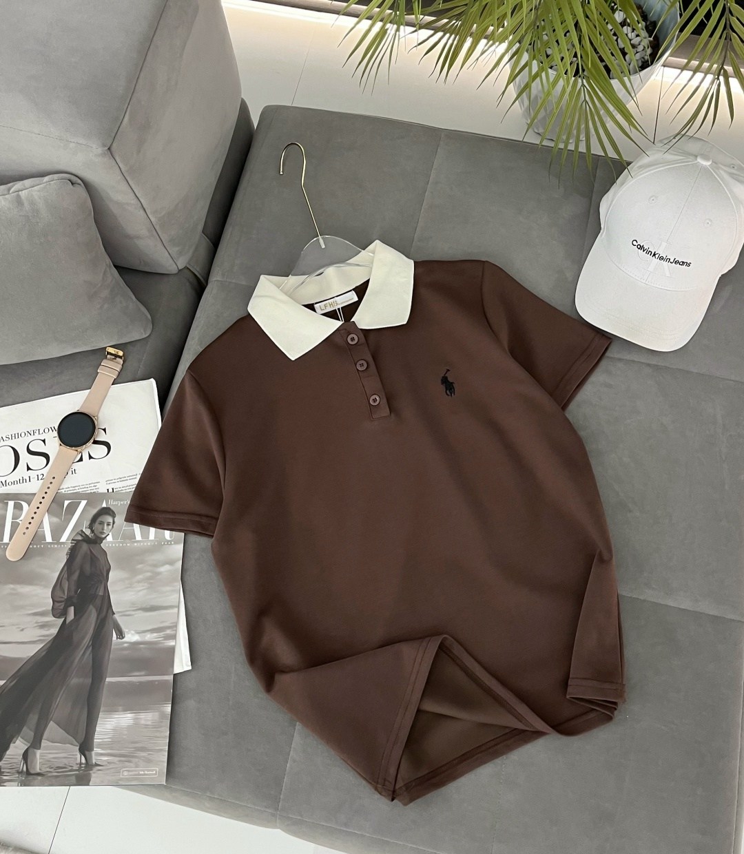 футболка поло мужская,поло polo ralph lauren,футболка поло polo ralph lauren,футболки для мужчин