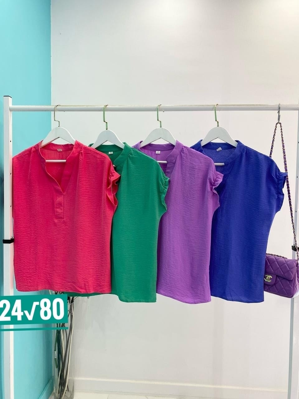 летние блузки женские,блузка женская,блузка свободная,модная блузка,женская блуза