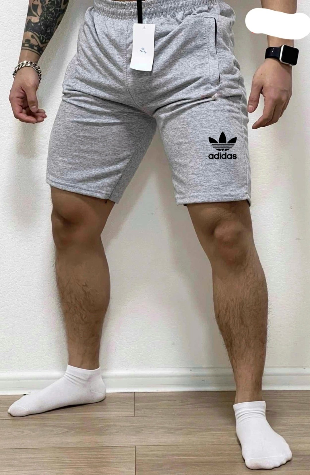 мужские спортивные шорты adidas originals,спортивные шорты мужские adidas,шорты мужские adidas,шорты адидас ориджинал,шорты мужские