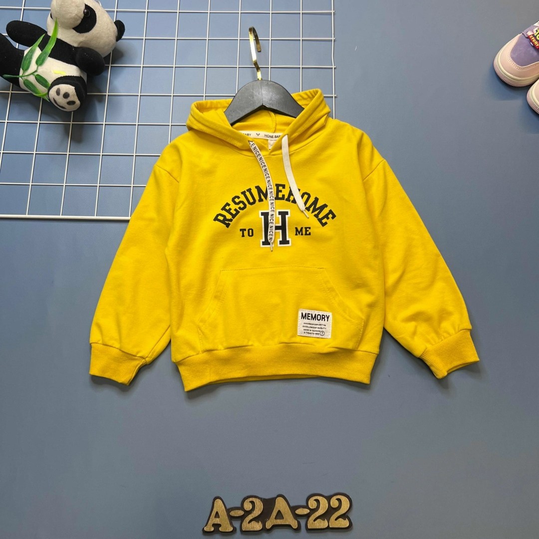 толстовка кофта,толстовка детская,кофта детская,толстовка подростковая,толстовка для мальчика