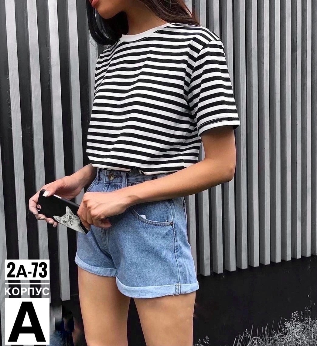 футболка в полоску женская,футболка в полоску,женская футболка,полосатая футболка,женская полосатая футболка