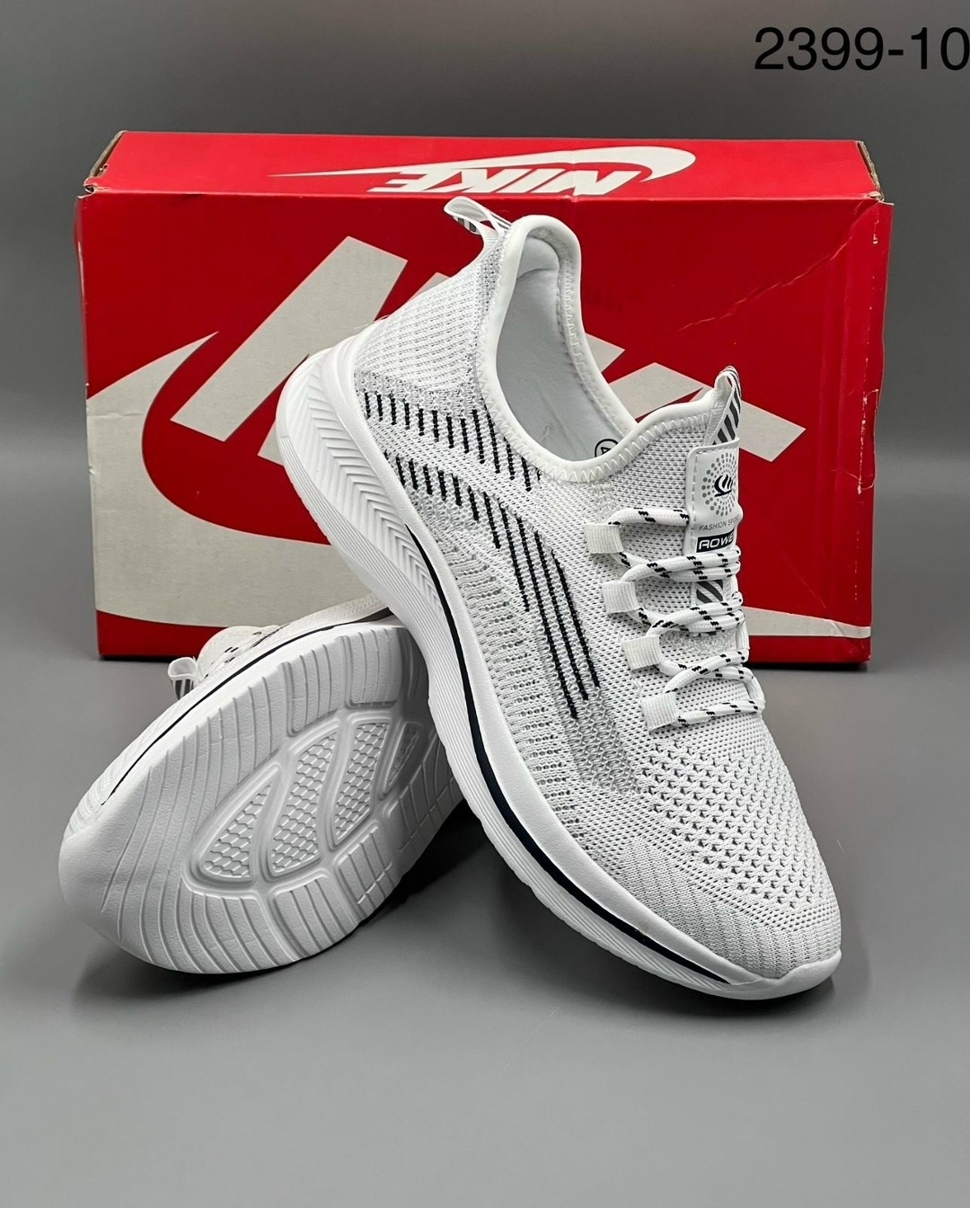 кроссовки, спортивная,повседневные кроссовки,дышащие кроссовки,женские кроссовки