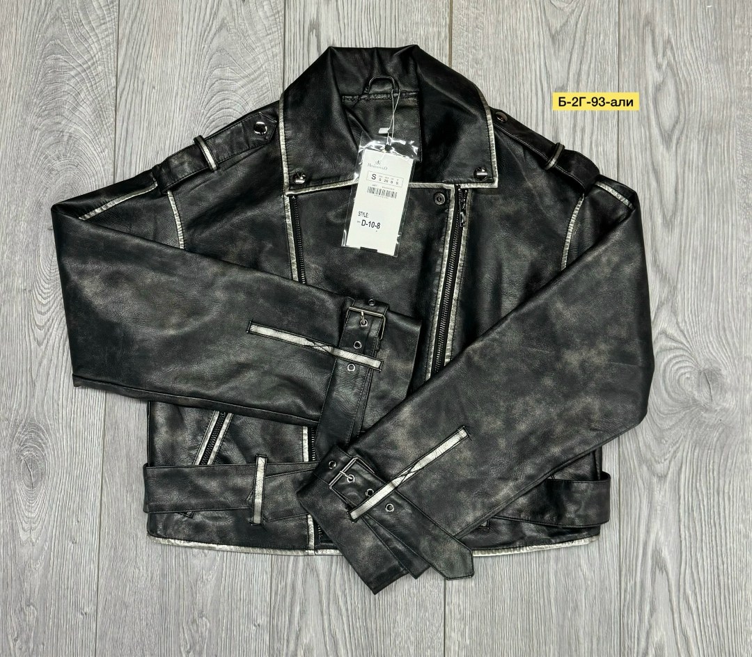 косуха женская кожаная куртка,кожаная куртка,женская кожаная куртка,кожаная куртка косуха,куртка косуха женская из экокожи