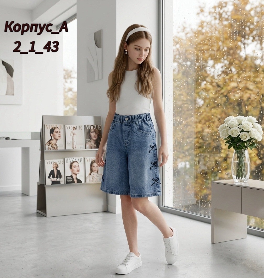 шорты джинсовые для девочки,шорты детские джинсовые,шорты джинсовыe,шорты джинсы,шорты для девочек