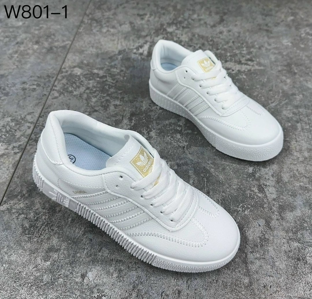 кеды адидас самба роуз женские бело,кроссовки женские adidas,кроссовки samba adidas,кроссовки adidas samba rose,