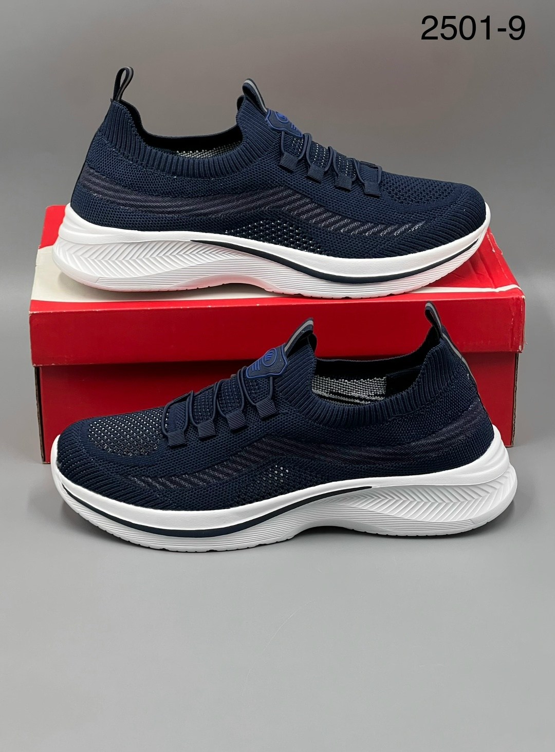 кроссовки,кроссовки мужские nike,кроссовка мужской,кроссовки nike,мужские кроссовки