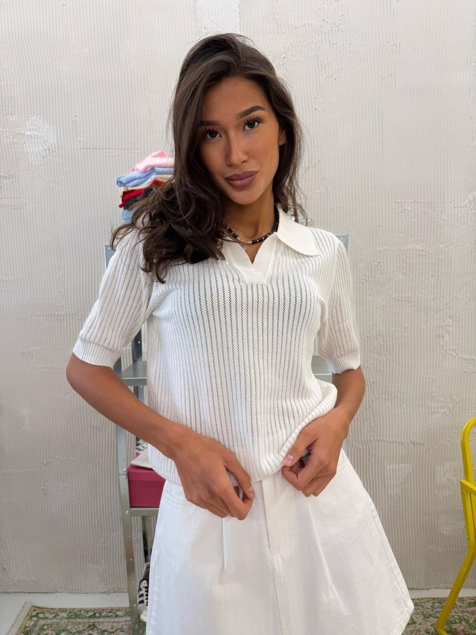 стильная кофта,женская кофта,джемпер классический,кофта