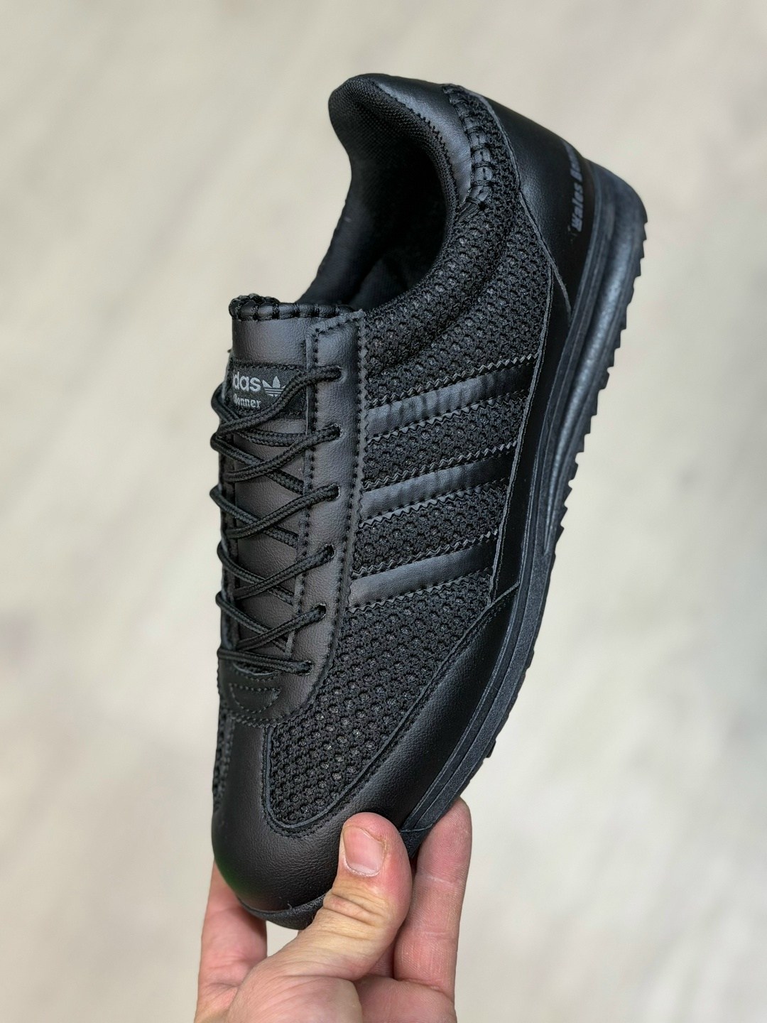 кроссовки адидас порше мужские кожаные,кроссовки хавен адидас черные,кроссовки адидас порше,кроссовки adidas,adidas мужские кроссовки кожаные 41-46