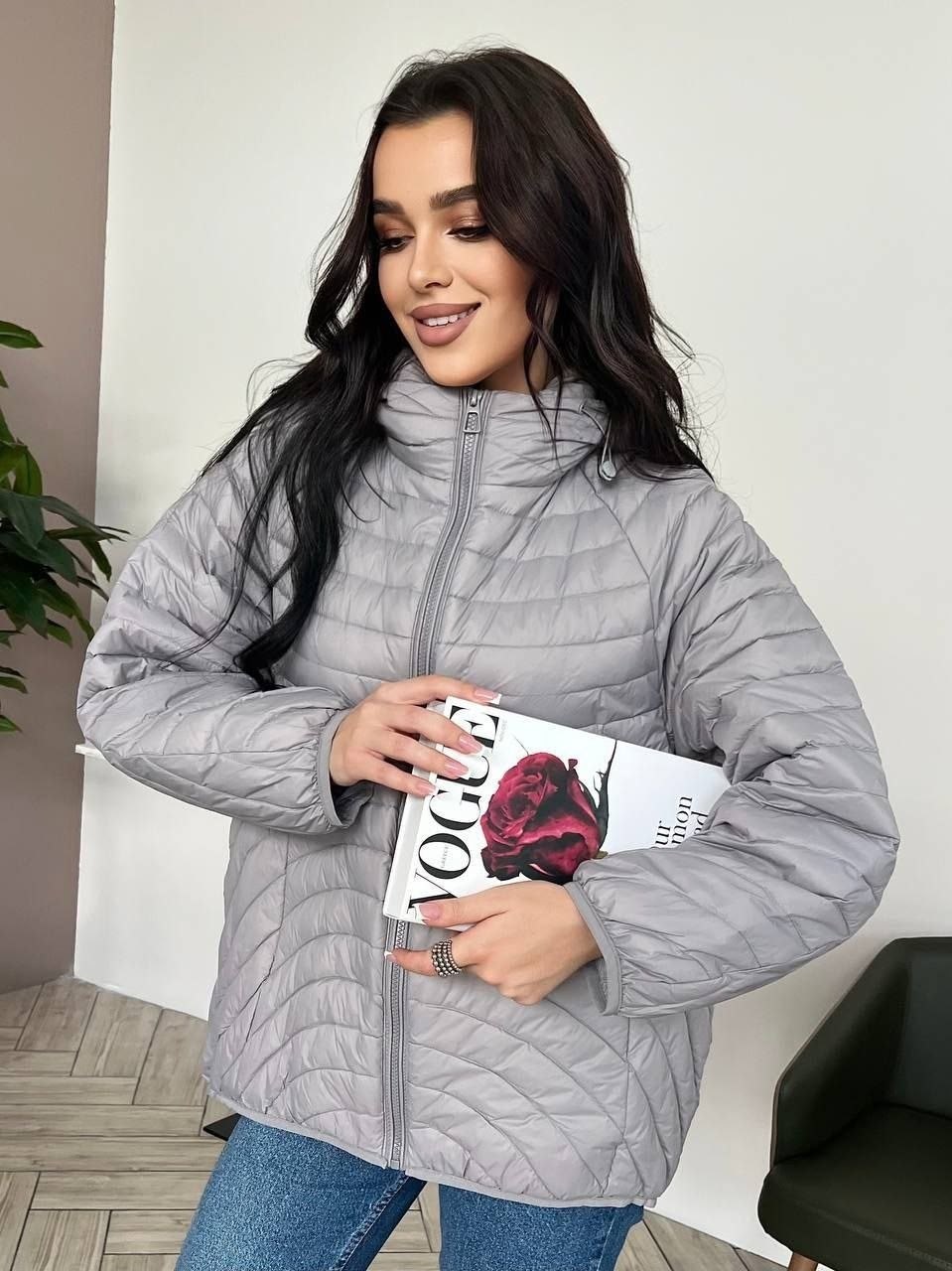 демисезонная куртка,куртка,женская демисезонная куртка,женская куртка,куртка модная