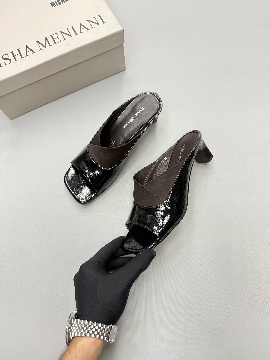 женские босоножки,высокие босоножки,,модные босоножки,босоножки на каблуках