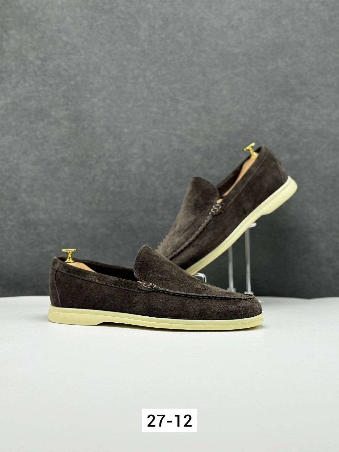 loro piana мужские лоферы,мужские замшевые лоферы,лора пиано мужские  лоферы,,лоферы мужские из натуральной замши