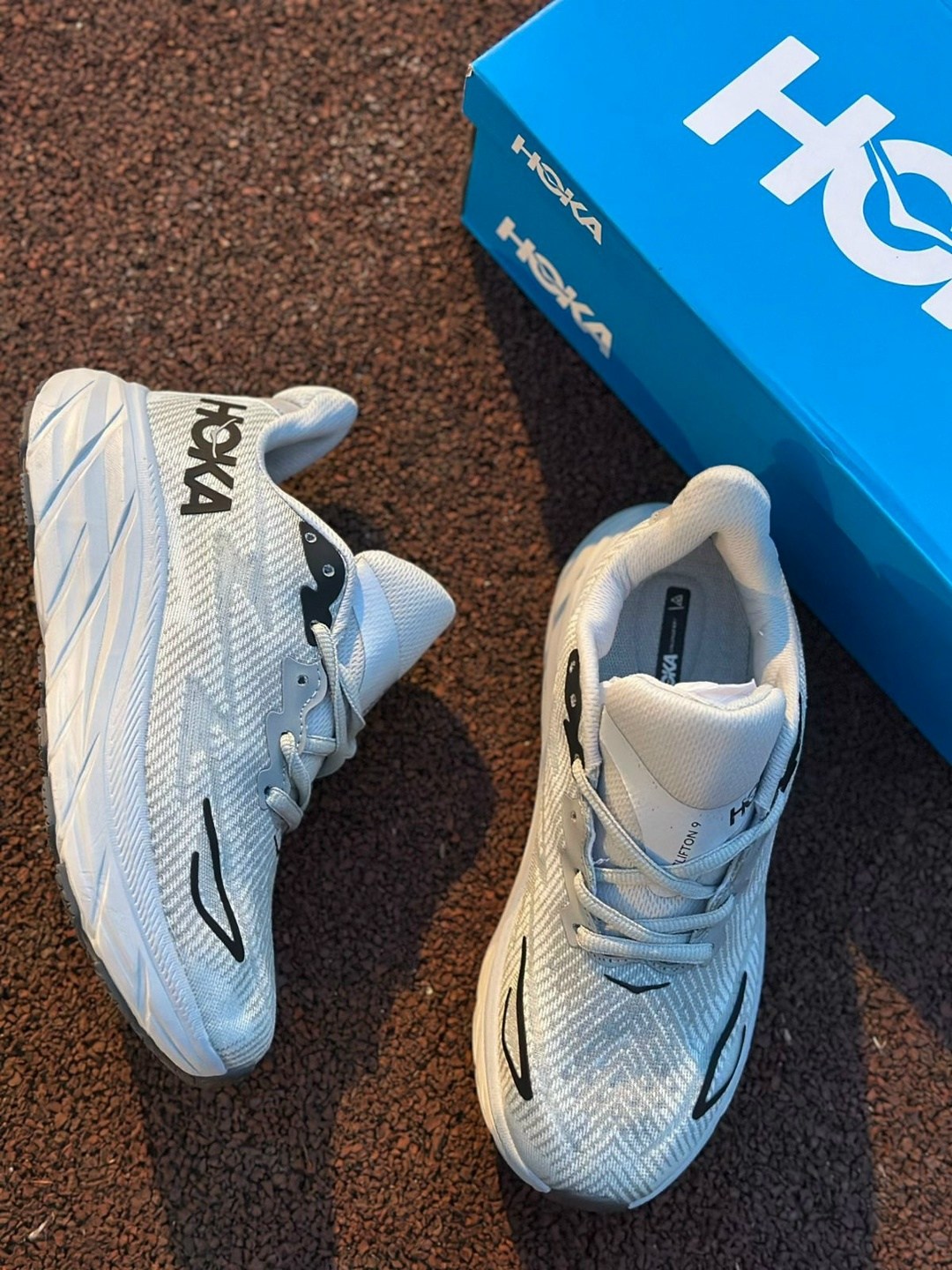 кроссовки hoka one one,кроссовки hoka,кроссовки,кроссовки hoka one one кроссовки,кроссовки hoka one
