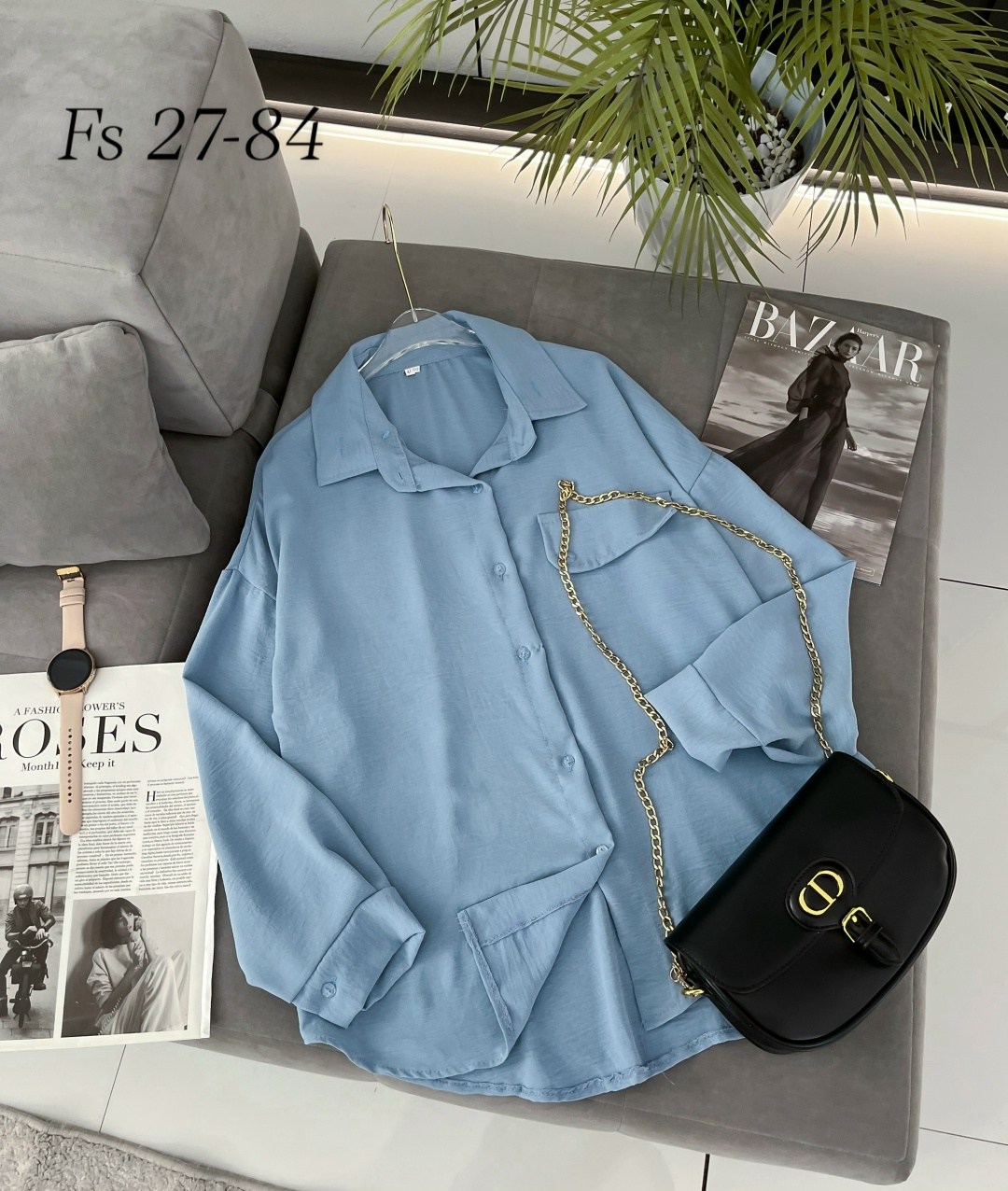 рубашка женская,женская рубашка белая,рубашка свободная,женские блузки и рубашки,повседневная рубашка